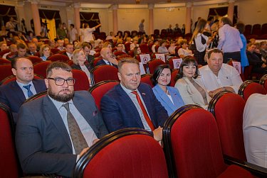 Школьников будут учить по-новому